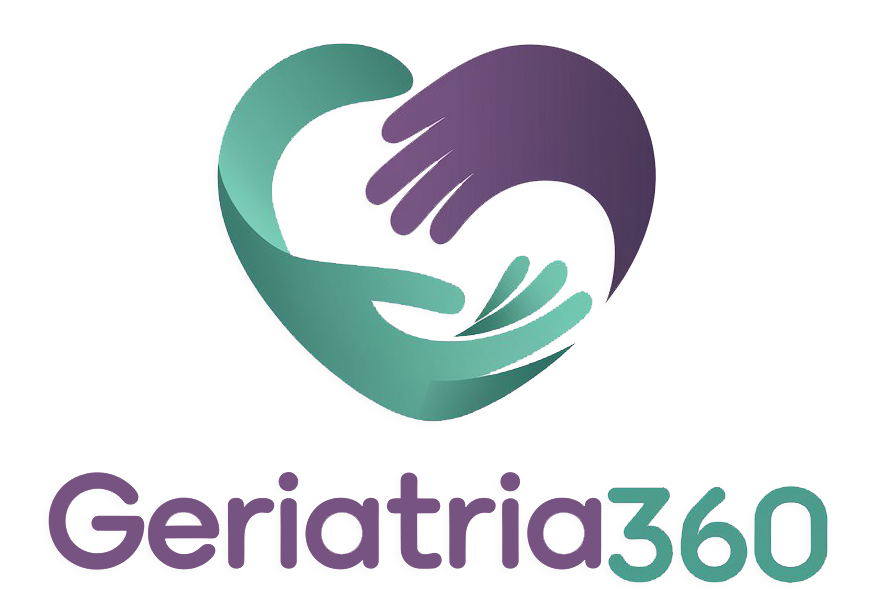 Geriatria 360